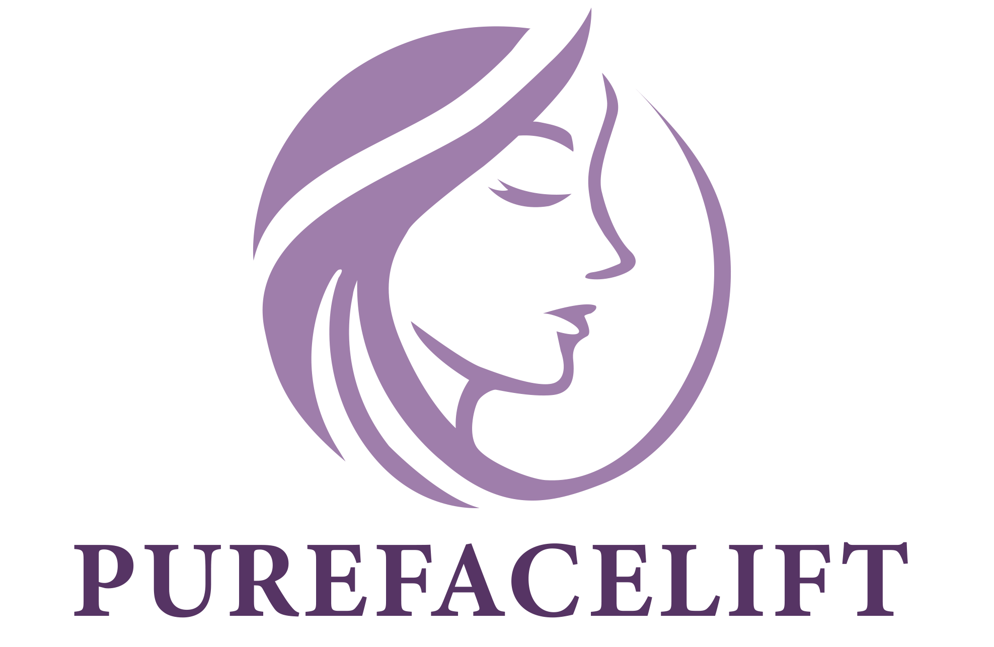 Pure Face Lift, Kobido massage in Toronto